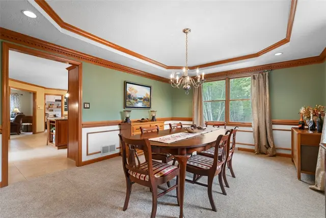 429 Fox Meadow Dr gallery image 48