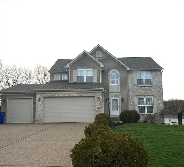 4306 Grandview DRIVE
