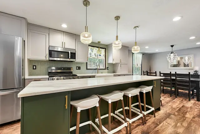 431 Deerfield Dr gallery image 28