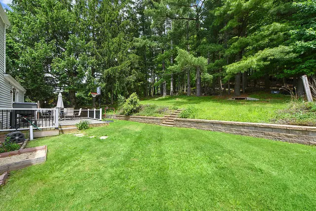 431 Deerfield Dr gallery image 30