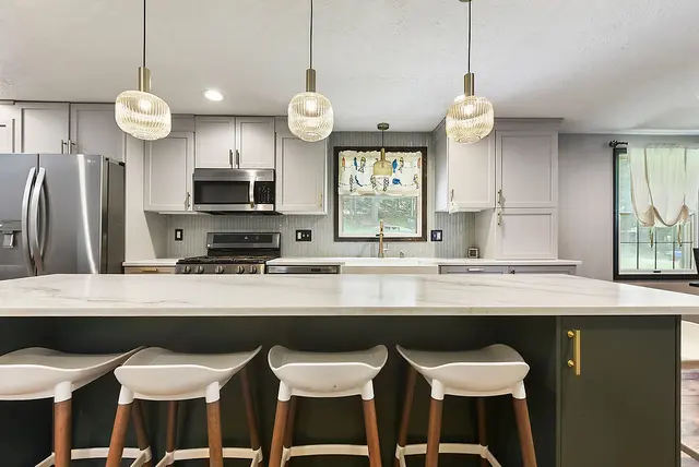 431 Deerfield Dr gallery image 32