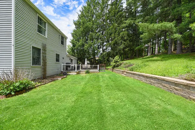 431 Deerfield Dr gallery image 38