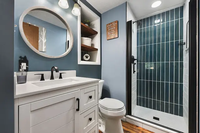 431 Deerfield Dr gallery image 39