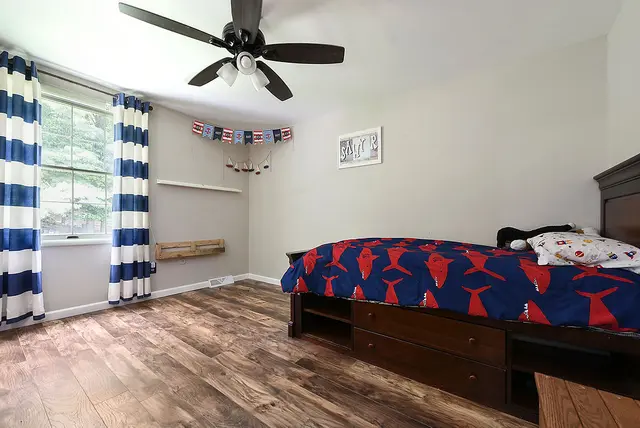 431 Deerfield Dr gallery image 41