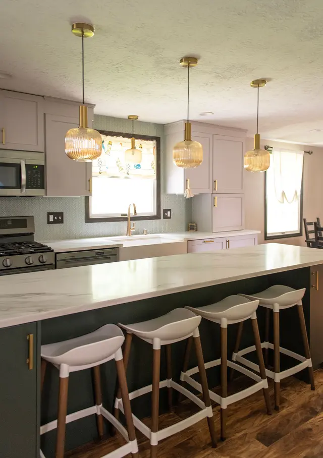 431 Deerfield Dr gallery image 42