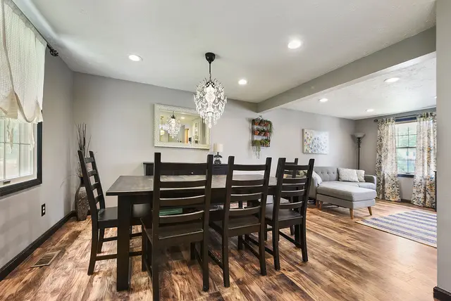 431 Deerfield Dr gallery image 43