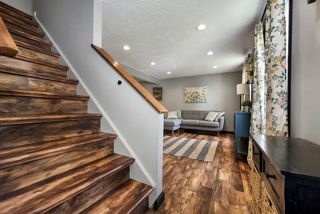 431 Deerfield Dr gallery image 46