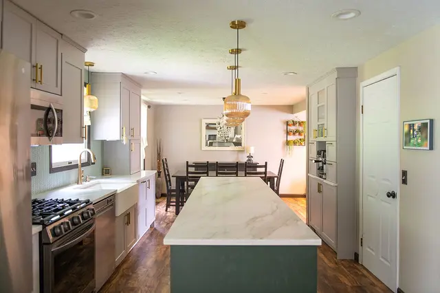431 Deerfield Dr gallery image 51