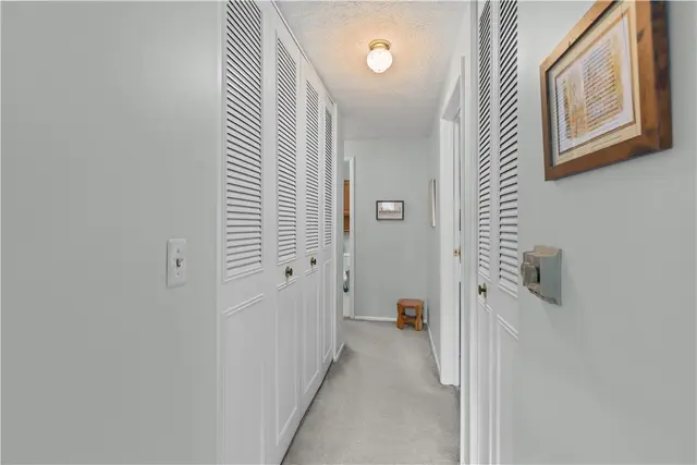 4313 Hemlock Circle gallery image 6