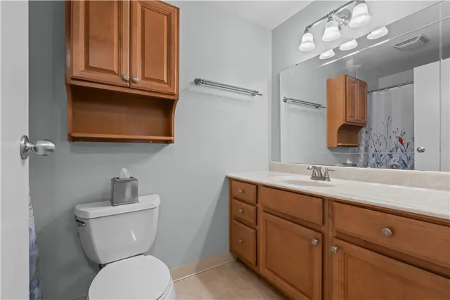 4313 Hemlock Circle gallery image 18