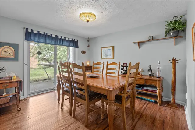 4313 Hemlock Circle gallery image 20