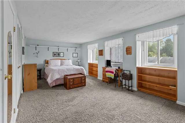 4313 Hemlock Circle gallery image 28