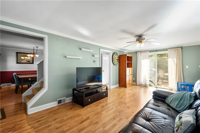 4314 Beauland Dr gallery image 3