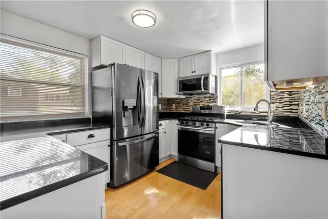 4314 Beauland Dr gallery image 4