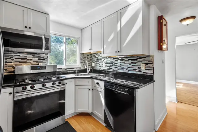 4314 Beauland Dr gallery image 5