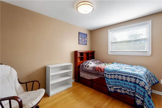 4314 Beauland Dr gallery image 6