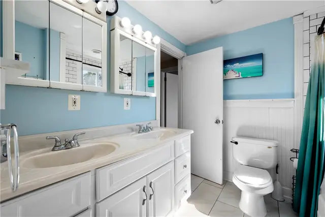 4314 Beauland Dr gallery image 7