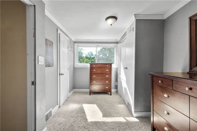 4314 Beauland Dr gallery image 8