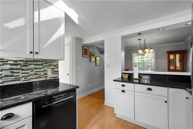 4314 Beauland Dr gallery image 9