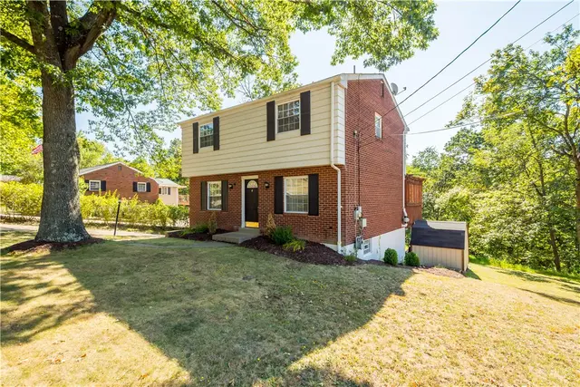 4314 Beauland Dr gallery image 10