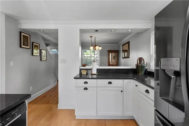 4314 Beauland Dr gallery image 11