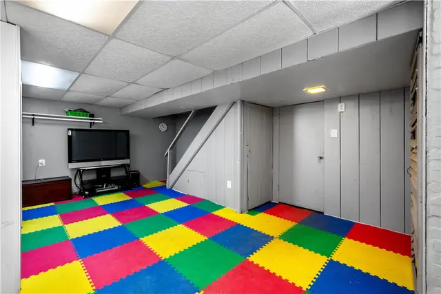 4314 Beauland Dr gallery image 12