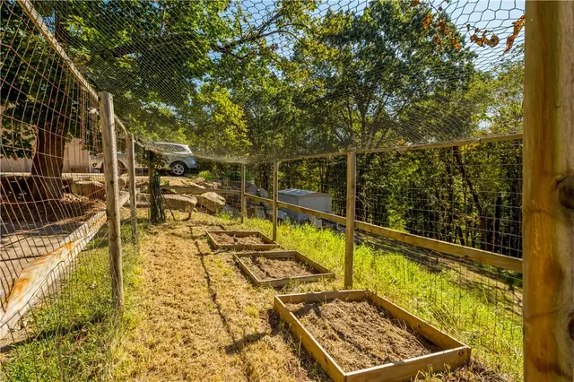 4314 Beauland Dr gallery image 13