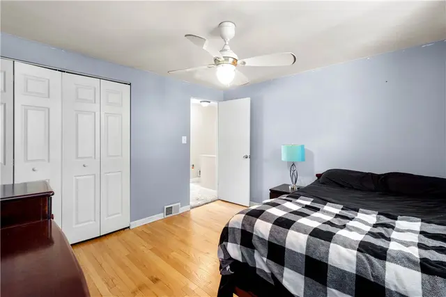 4314 Beauland Dr gallery image 14