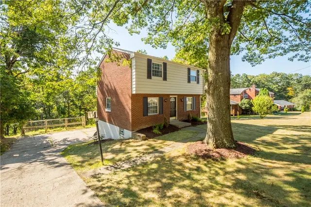 4314 Beauland Dr gallery image 15
