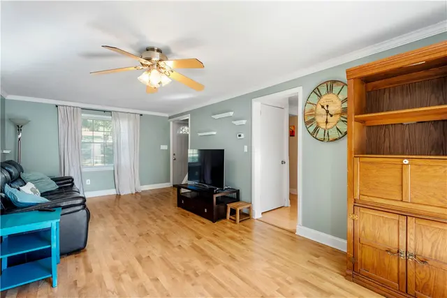 4314 Beauland Dr gallery image 16
