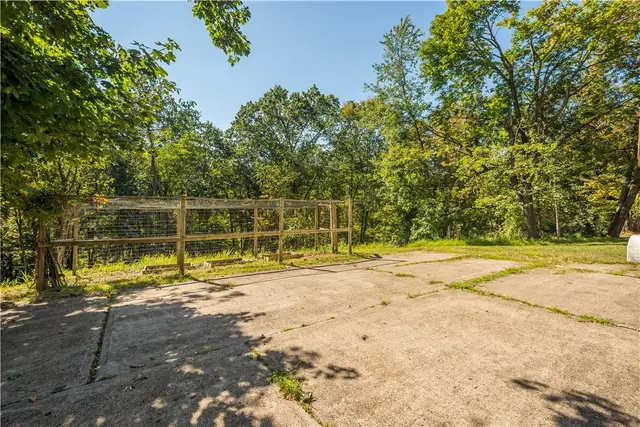 4314 Beauland Dr gallery image 17