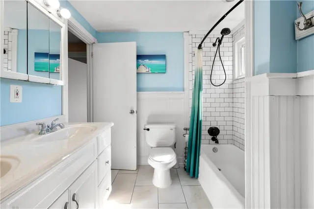 4314 Beauland Dr gallery image 18