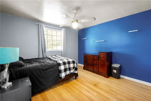4314 Beauland Dr gallery image 19