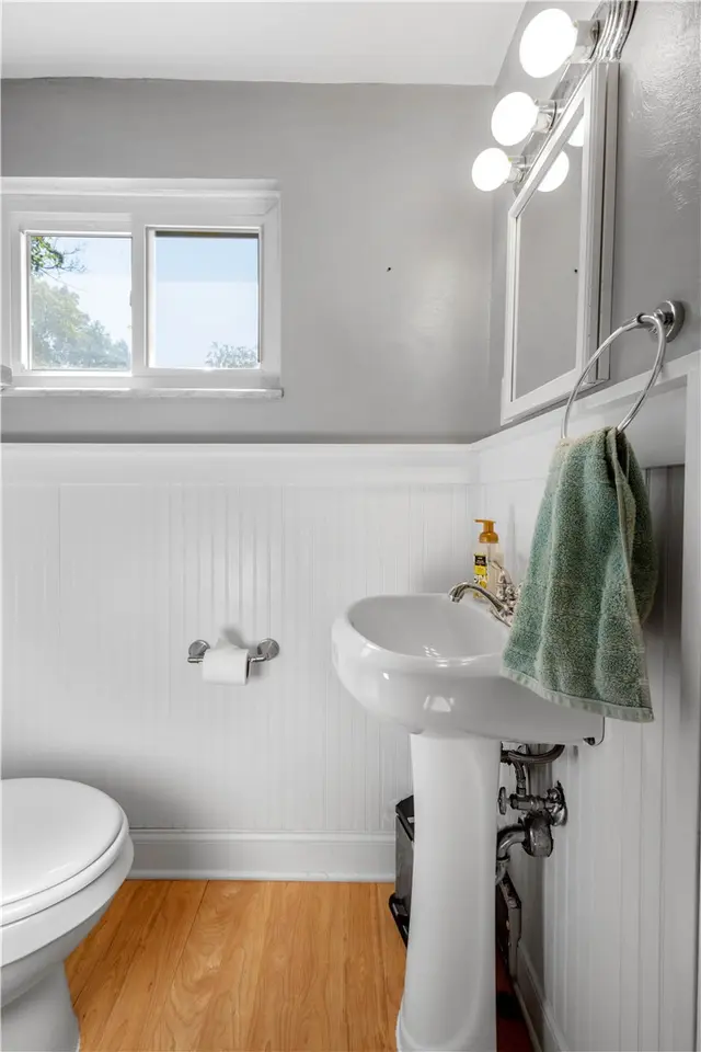 4314 Beauland Dr gallery image 20
