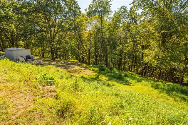 4314 Beauland Dr gallery image 21