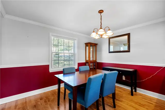 4314 Beauland Dr gallery image 22