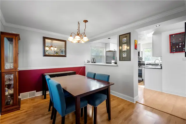 4314 Beauland Dr gallery image 23