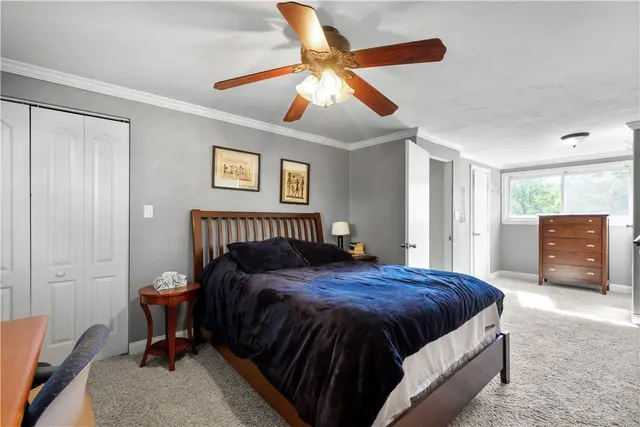 4314 Beauland Dr gallery image 24
