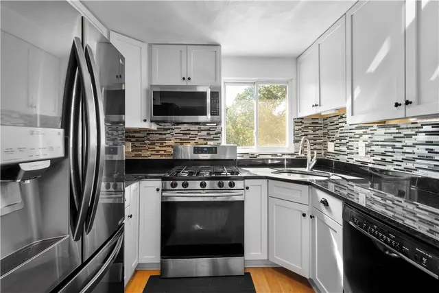 4314 Beauland Dr gallery image 26