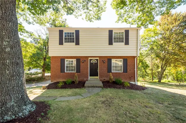 4314 Beauland Dr