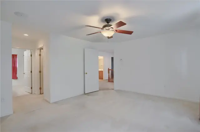 4314 Grandview Drive gallery image 7