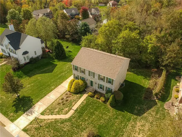 4314 Grandview Drive gallery image 14