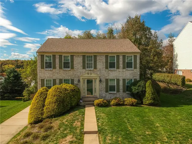 4314 Grandview Drive gallery image 18