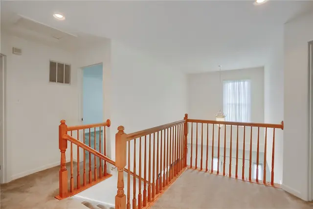 4314 Grandview Drive gallery image 21