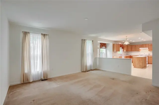 4314 Grandview Drive gallery image 22