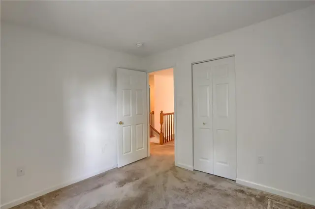 4314 Grandview Drive gallery image 23