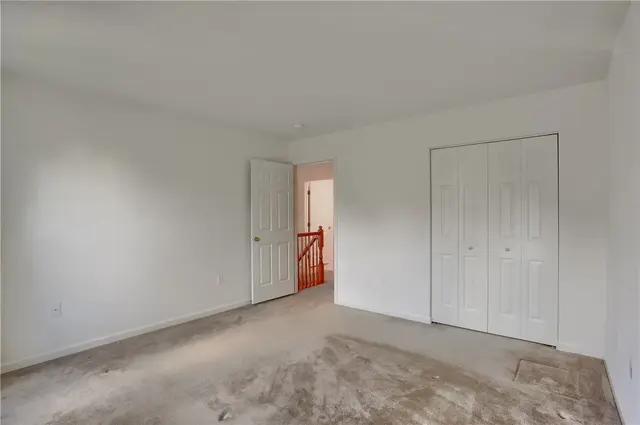 4314 Grandview Drive gallery image 26