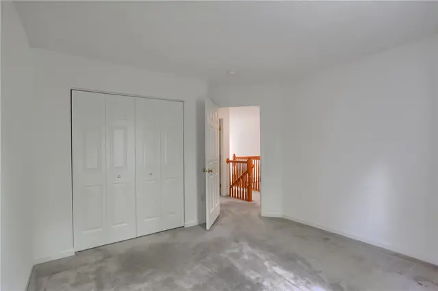 4314 Grandview Drive gallery image 27
