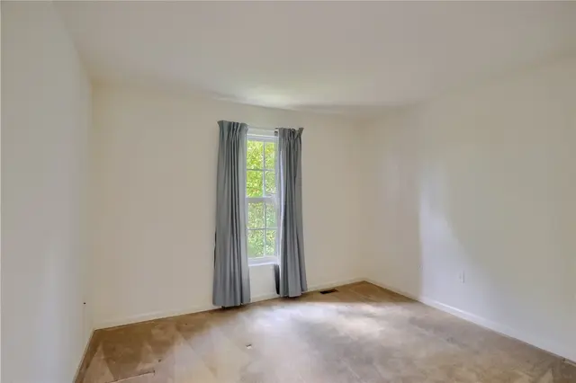 4314 Grandview Drive gallery image 31