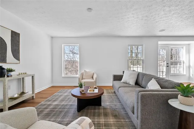 4314 Grandview gallery image 9